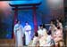 Act 2 (03)