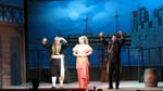 Act2_06