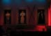 Act2_06
