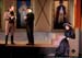 Act2_17